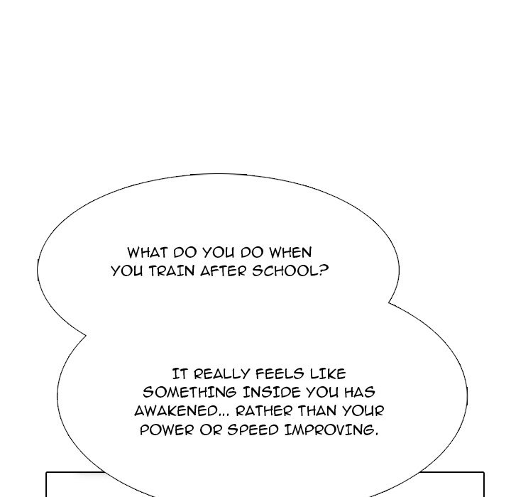 High School Devil Chapter 344 - Page 52