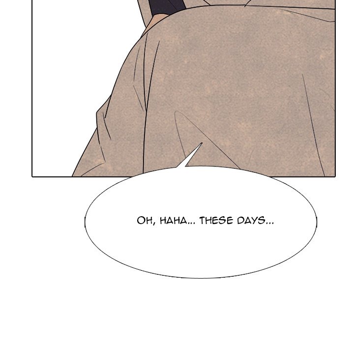 High School Devil Chapter 344 - Page 54