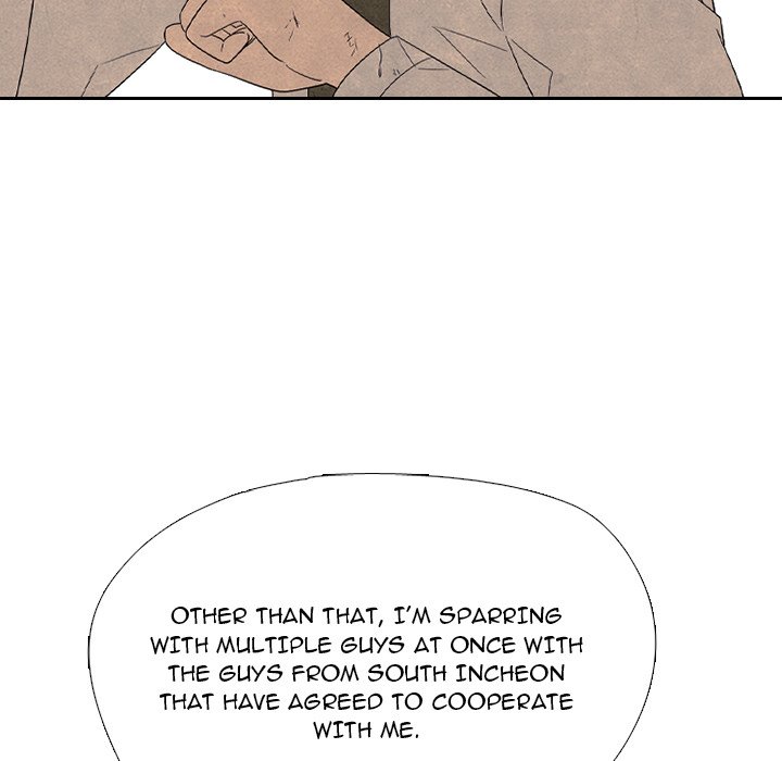 High School Devil Chapter 344 - Page 58