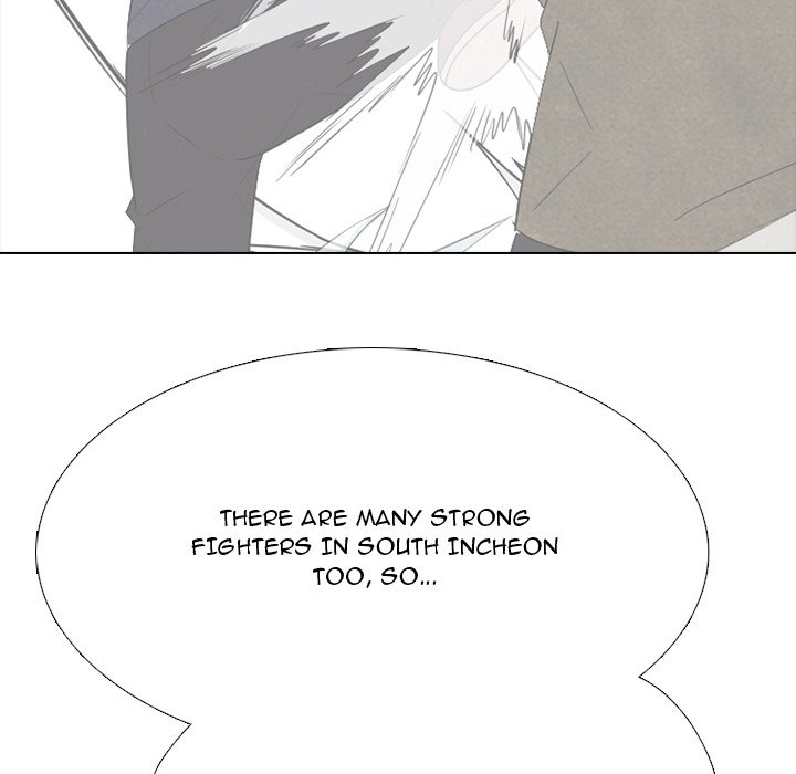 High School Devil Chapter 344 - Page 60