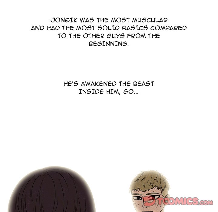 High School Devil Chapter 344 - Page 66