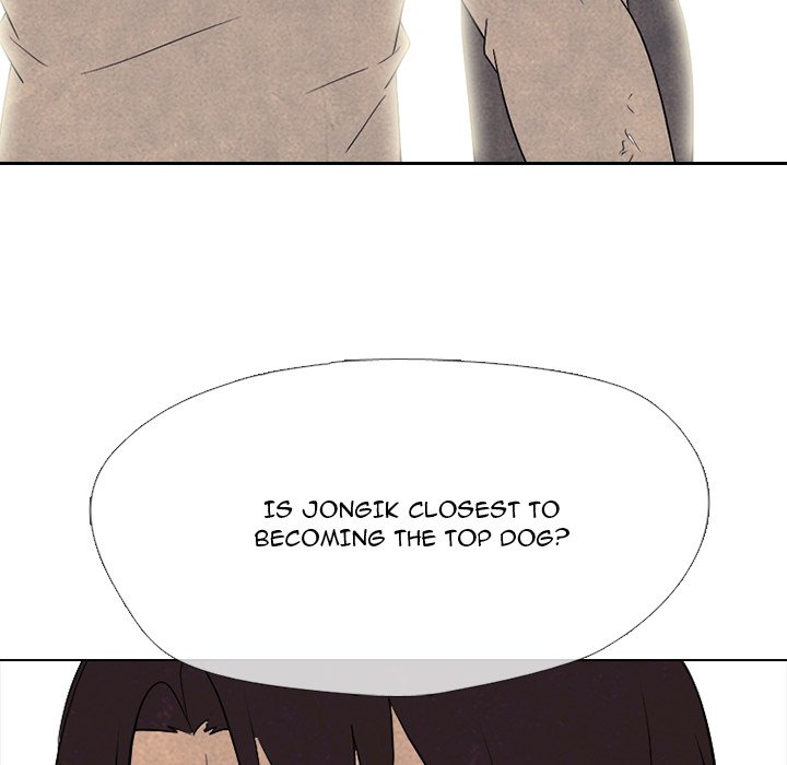 High School Devil Chapter 344 - Page 68