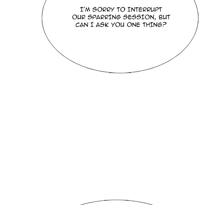 High School Devil Chapter 344 - Page 70
