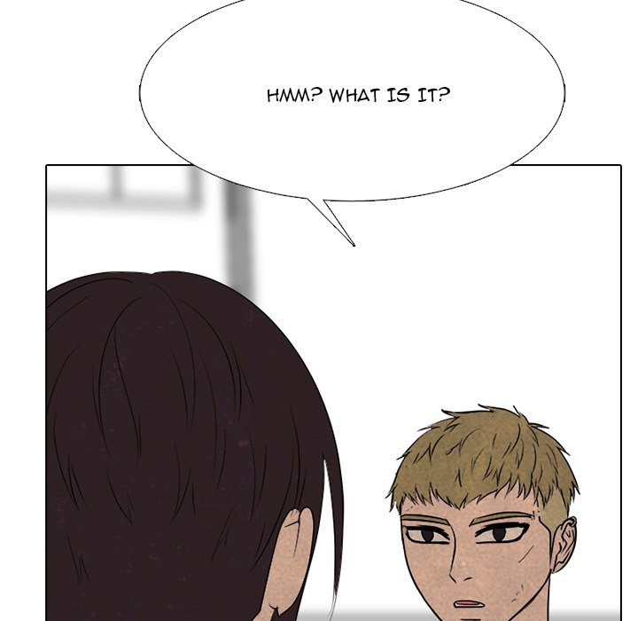 High School Devil Chapter 344 - Page 71