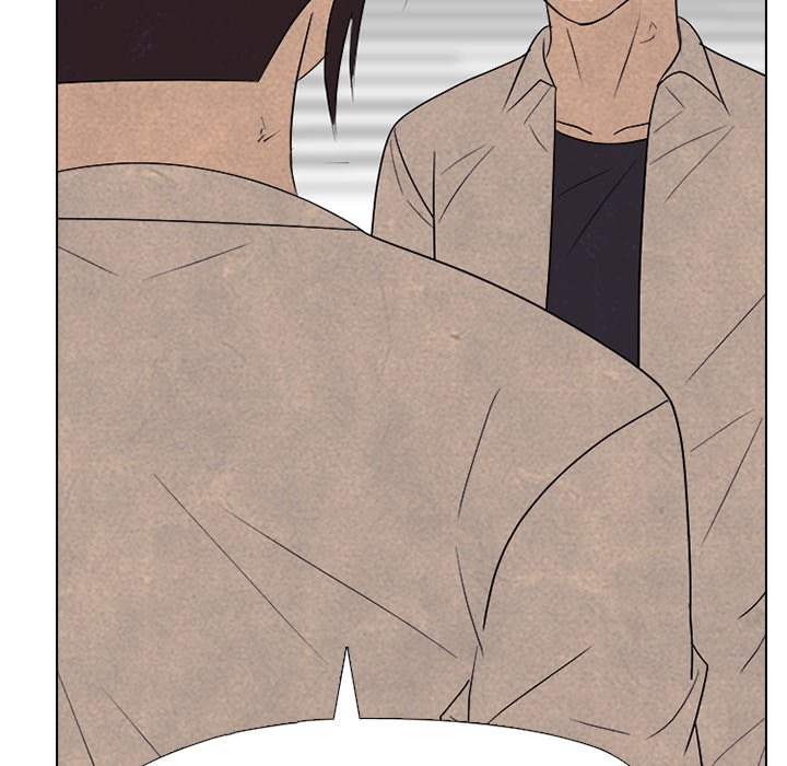 High School Devil Chapter 344 - Page 72
