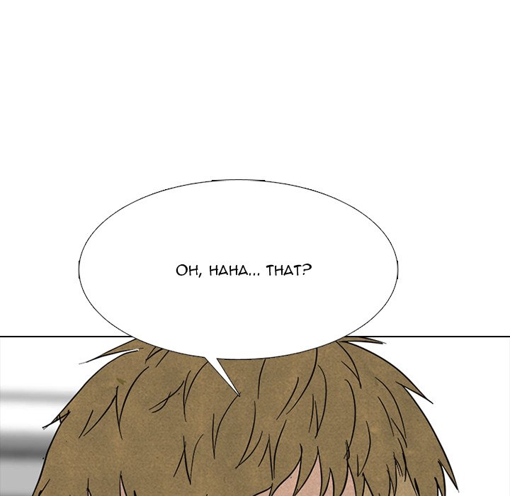 High School Devil Chapter 344 - Page 74