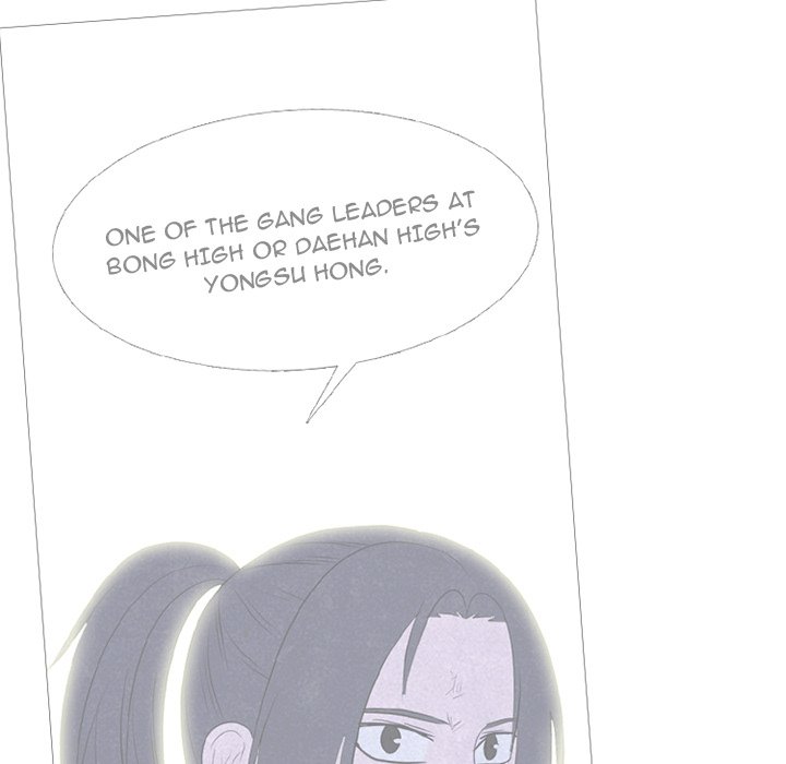 High School Devil Chapter 344 - Page 76
