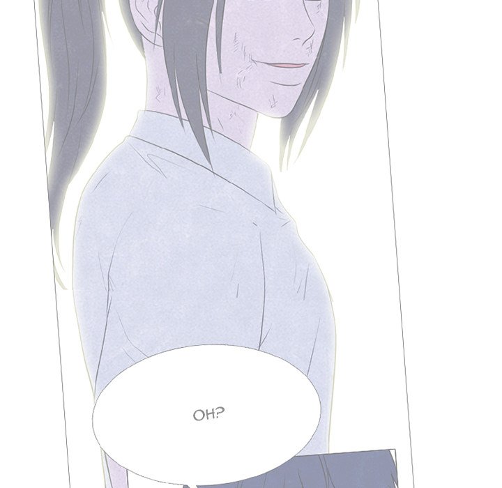 High School Devil Chapter 344 - Page 77
