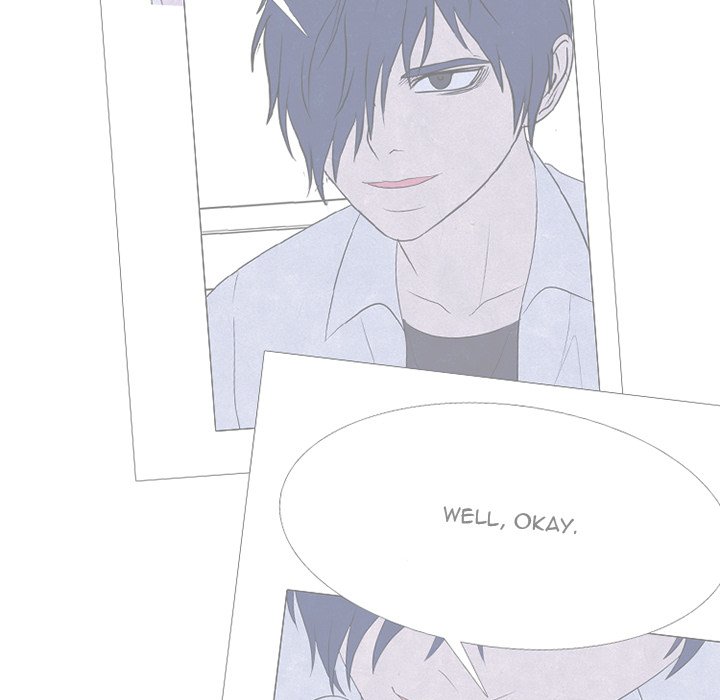 High School Devil Chapter 344 - Page 78