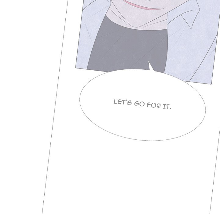 High School Devil Chapter 344 - Page 79
