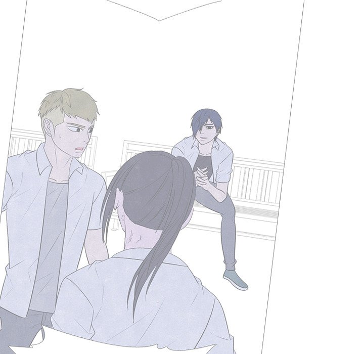 High School Devil Chapter 344 - Page 81