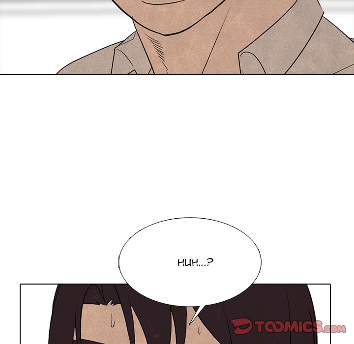 High School Devil Chapter 344 - Page 84