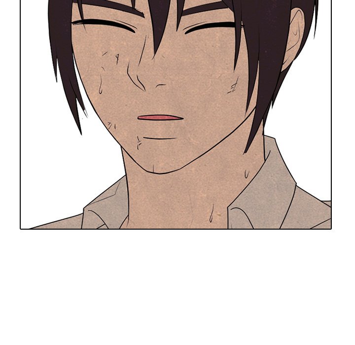 High School Devil Chapter 344 - Page 85
