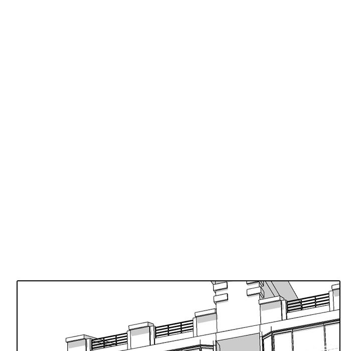 High School Devil Chapter 344 - Page 87