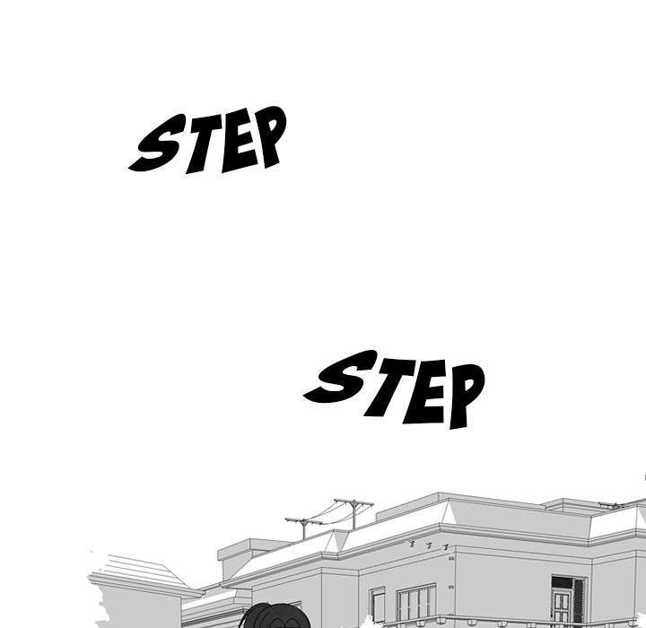 High School Devil Chapter 344 - Page 91