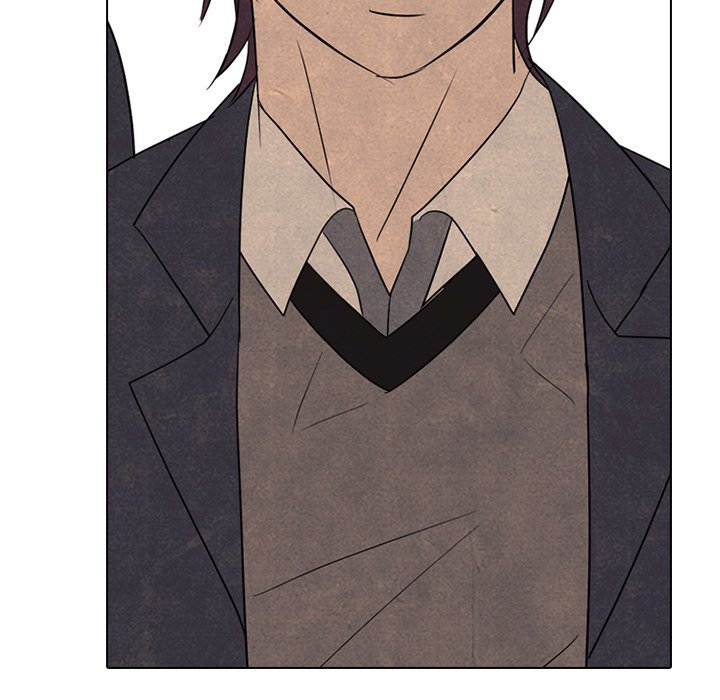 High School Devil Chapter 344 - Page 98