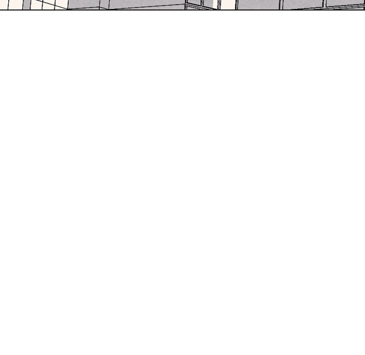 High School Devil Chapter 345 - Page 12