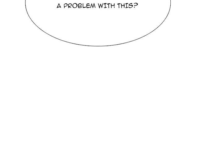 High School Devil Chapter 345 - Page 4