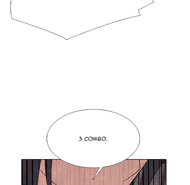 High School Devil Chapter 345 - Page 49