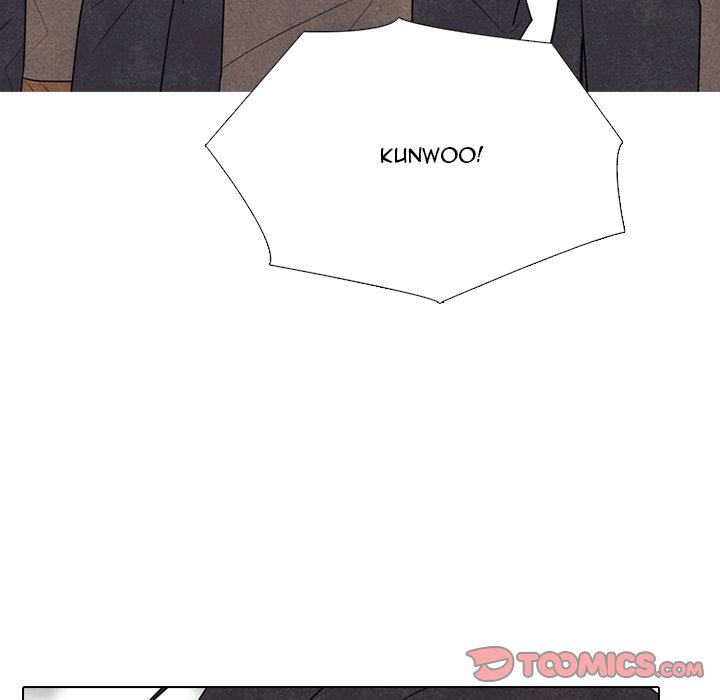 High School Devil Chapter 345 - Page 87