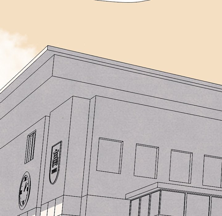 High School Devil Chapter 345 - Page 10