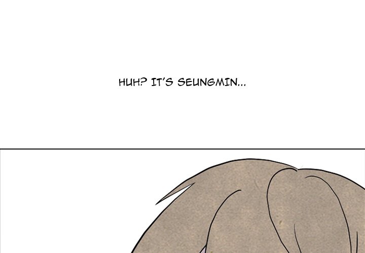 High School Devil Chapter 348 - Page 1