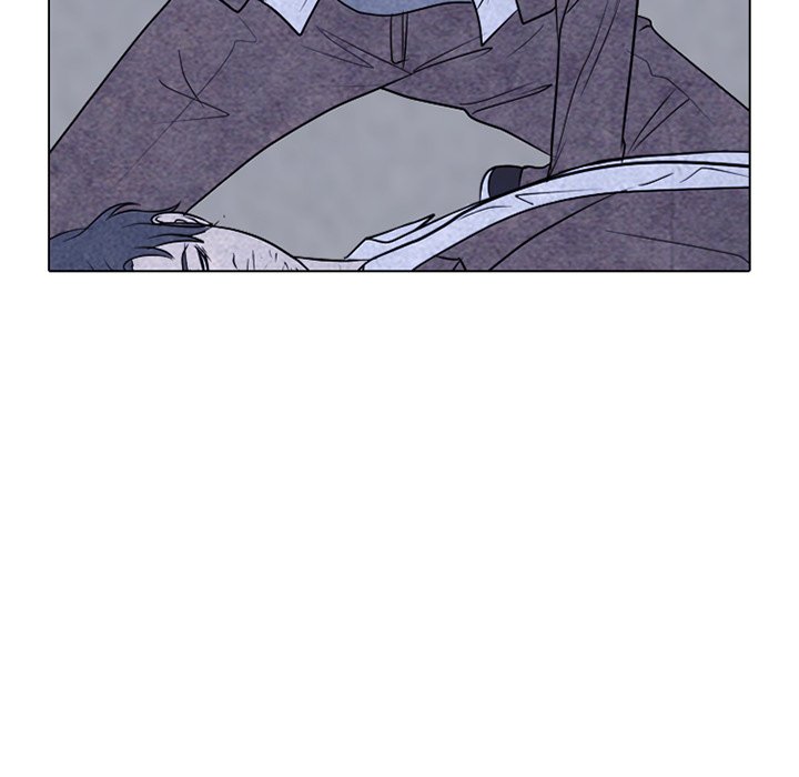 High School Devil Chapter 348 - Page 11