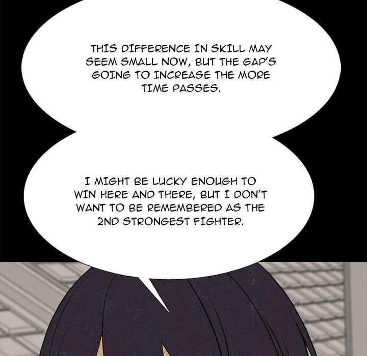 High School Devil Chapter 348 - Page 101