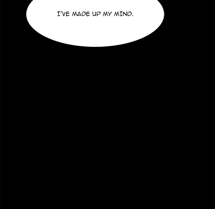 High School Devil Chapter 348 - Page 103
