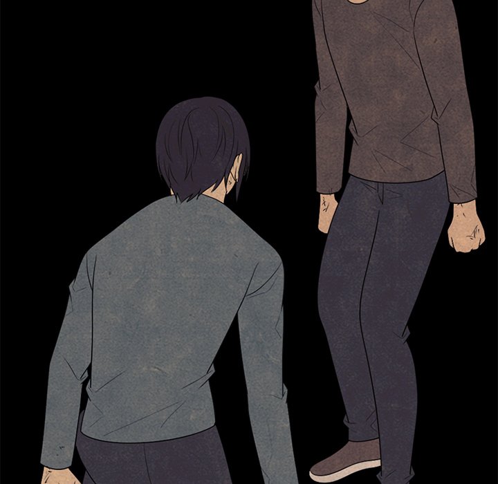 High School Devil Chapter 348 - Page 105