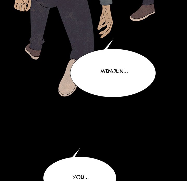 High School Devil Chapter 348 - Page 106