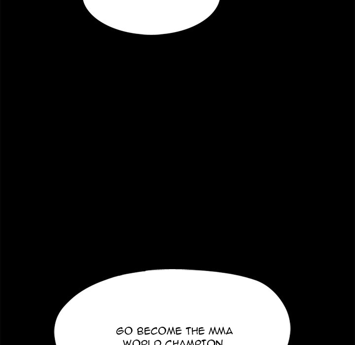 High School Devil Chapter 348 - Page 107