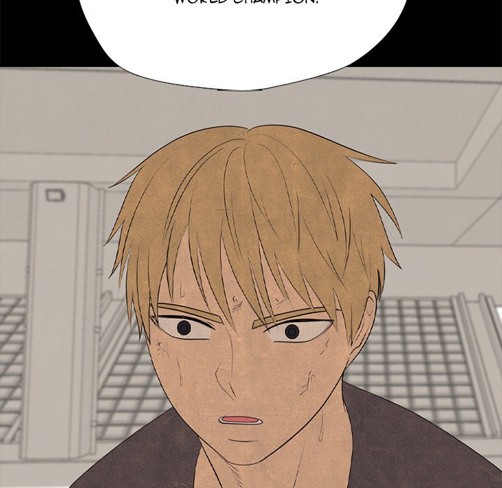 High School Devil Chapter 348 - Page 108