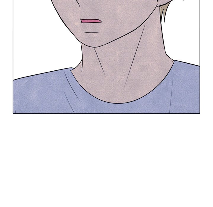 High School Devil Chapter 348 - Page 13
