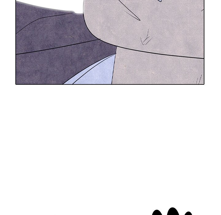 High School Devil Chapter 348 - Page 125
