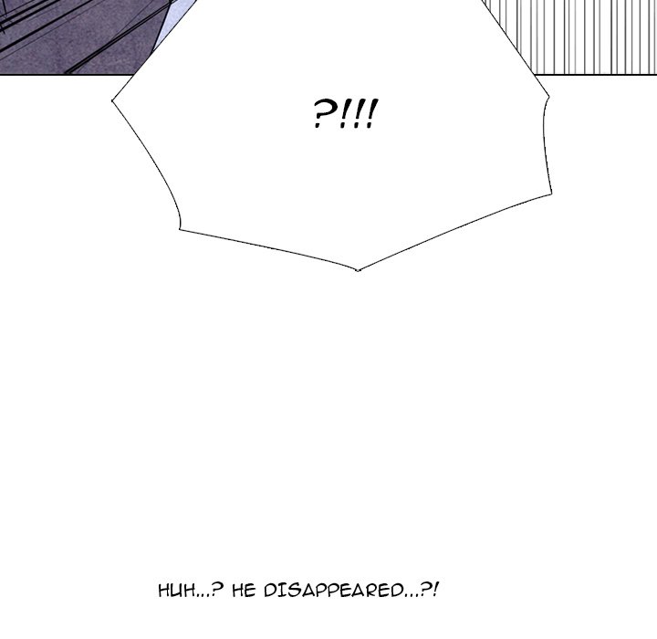 High School Devil Chapter 348 - Page 127