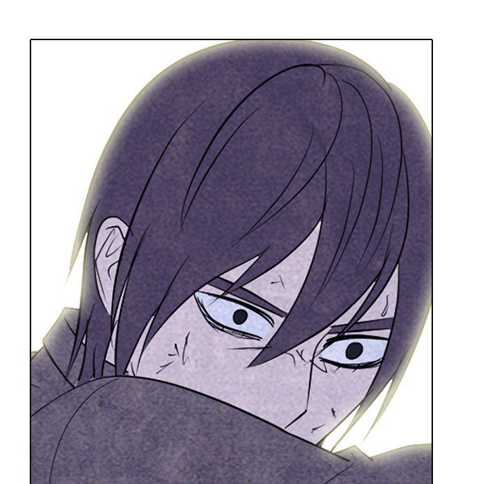 High School Devil Chapter 348 - Page 128