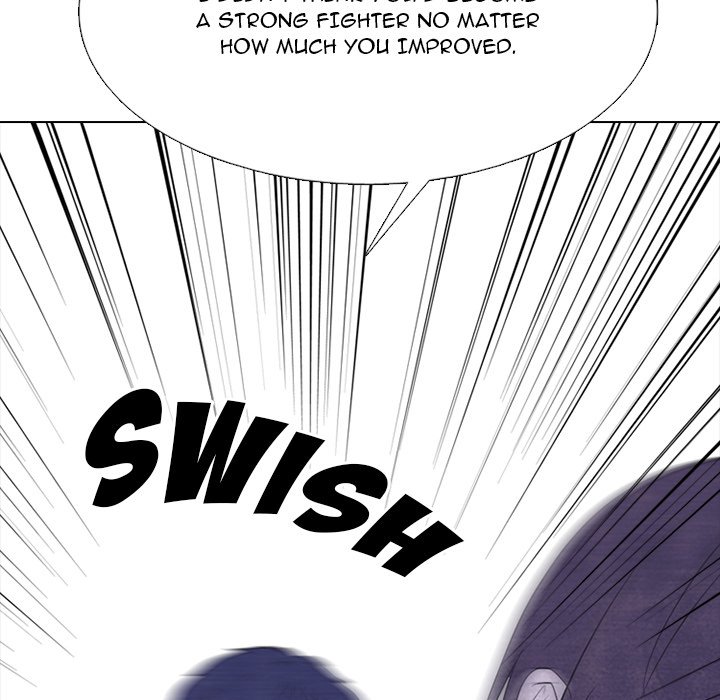 High School Devil Chapter 348 - Page 132