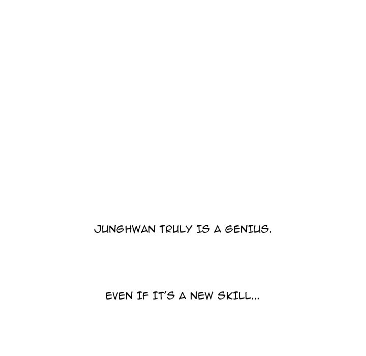 High School Devil Chapter 348 - Page 140