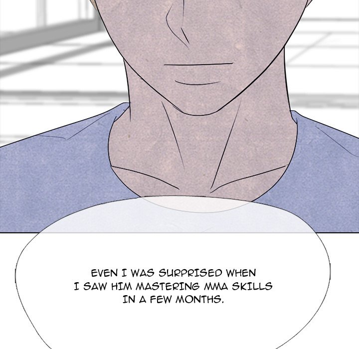 High School Devil Chapter 348 - Page 142