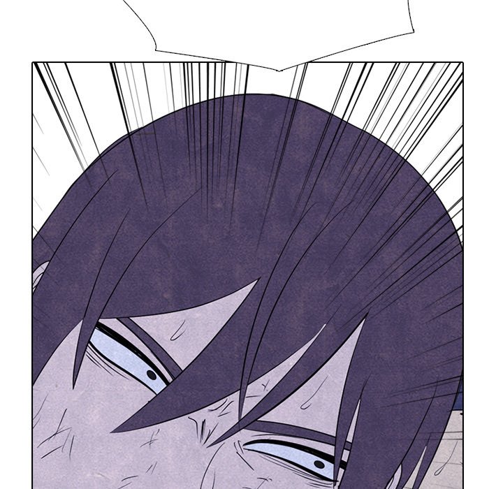 High School Devil Chapter 348 - Page 144