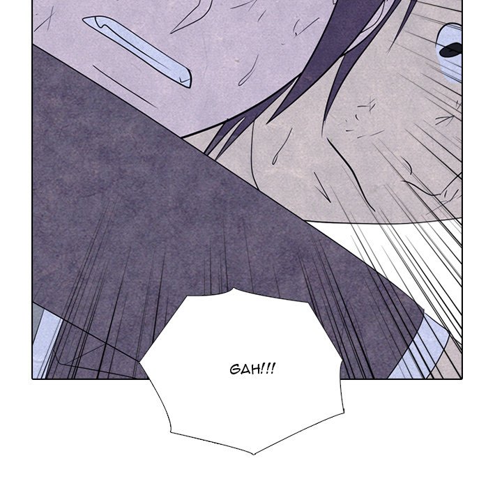 High School Devil Chapter 348 - Page 145