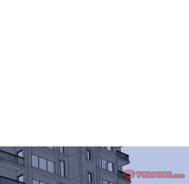 High School Devil Chapter 348 - Page 147