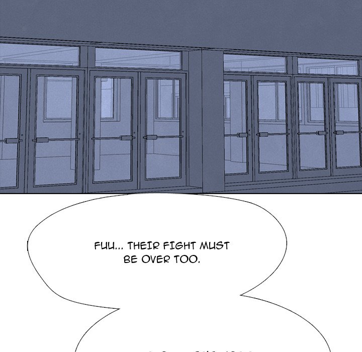 High School Devil Chapter 348 - Page 150