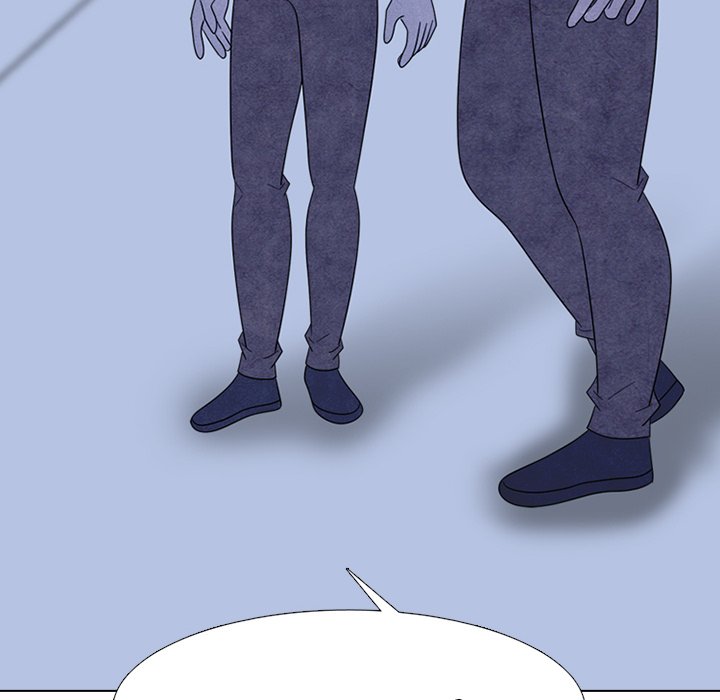 High School Devil Chapter 348 - Page 154