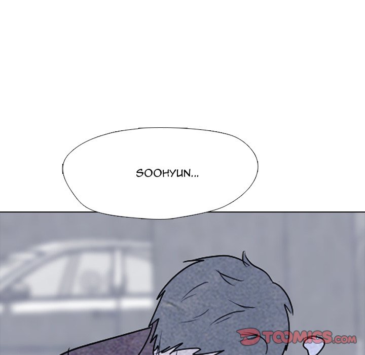 High School Devil Chapter 348 - Page 156