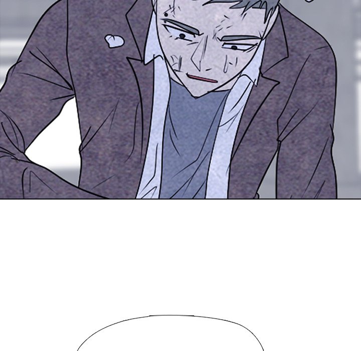 High School Devil Chapter 348 - Page 157