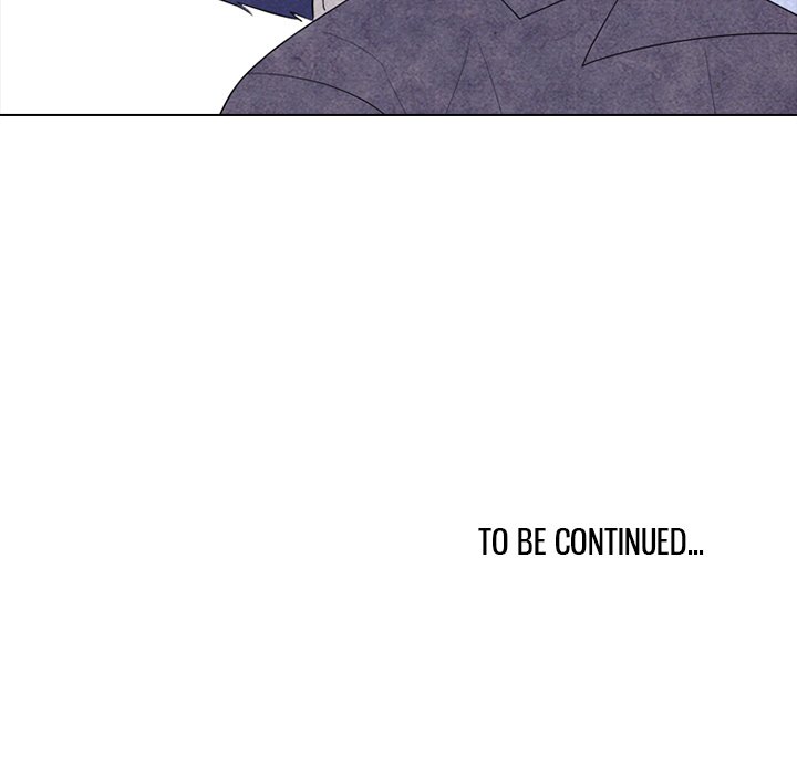 High School Devil Chapter 348 - Page 159