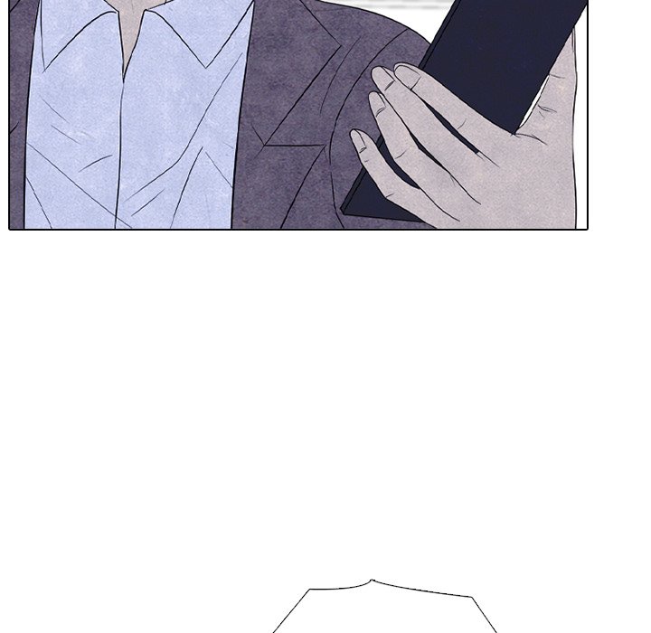 High School Devil Chapter 348 - Page 20