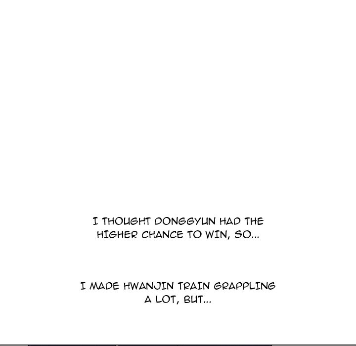 High School Devil Chapter 348 - Page 22